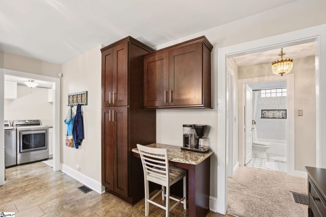 301 Carolina Avenue, Greer, SC 29650