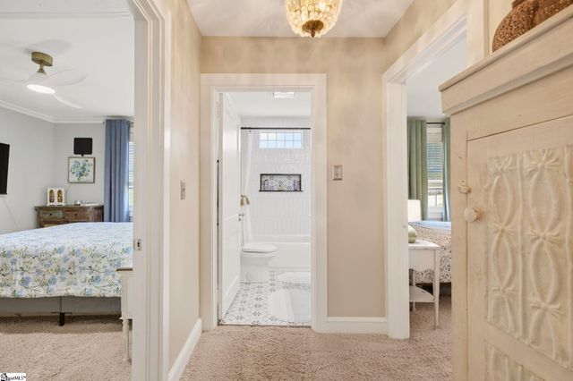301 Carolina Avenue, Greer, SC 29650