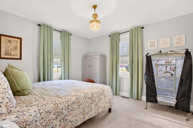 301 Carolina Avenue, Greer, SC 29650
