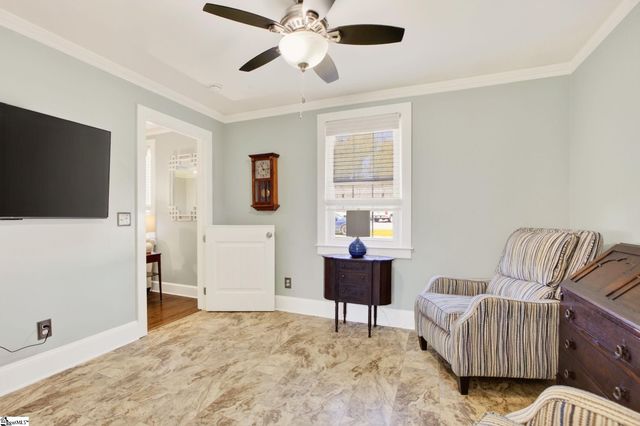 301 Carolina Avenue, Greer, SC 29650