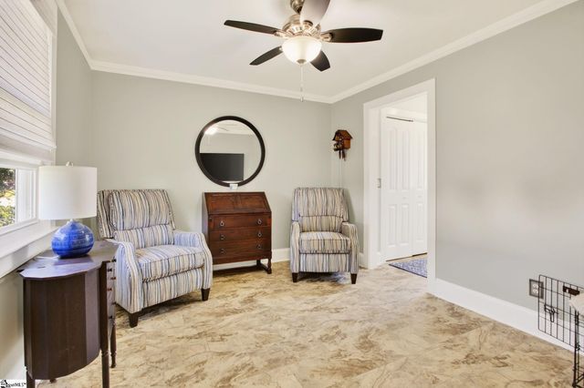 301 Carolina Avenue, Greer, SC 29650