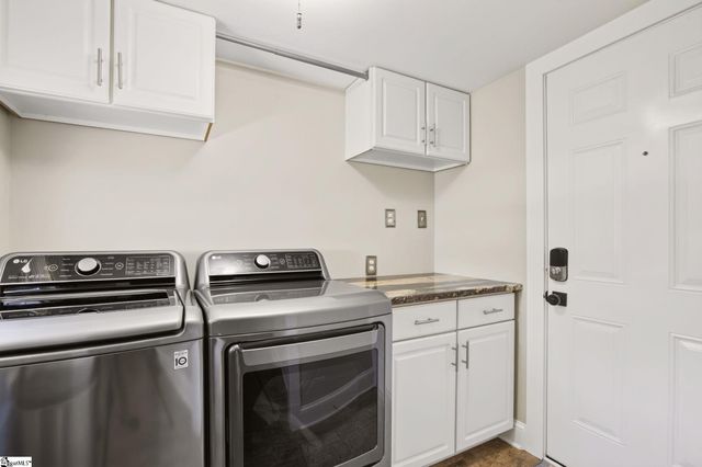301 Carolina Avenue, Greer, SC 29650