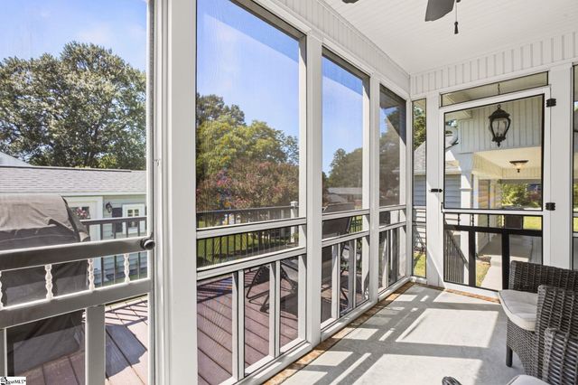 301 Carolina Avenue, Greer, SC 29650