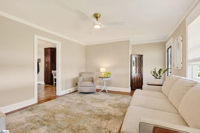 301 Carolina Avenue, Greer, SC 29650