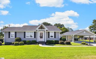 301 Carolina Avenue, Greer, SC 29650