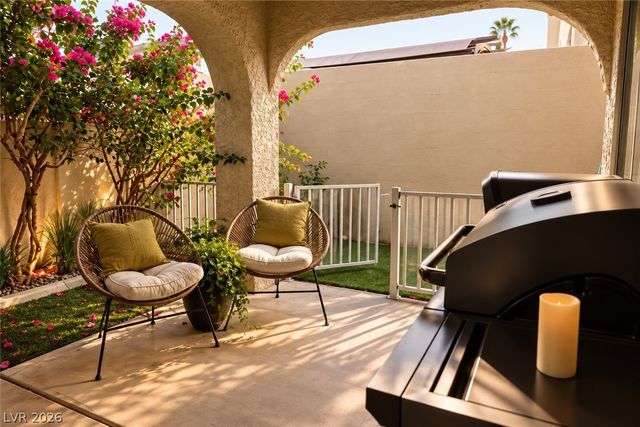 1997 Thunder Ridge Circle, Henderson, NV 89012