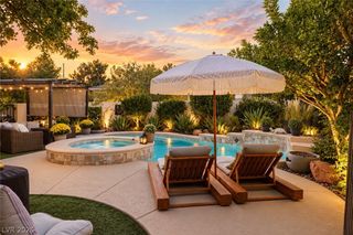 1997 Thunder Ridge Circle, Henderson, NV 89012