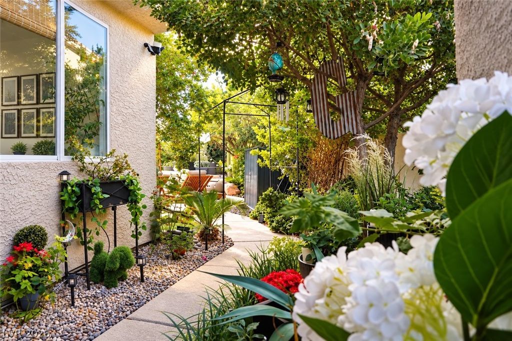 1997 Thunder Ridge Circle, Henderson, NV 89012 — photo 3