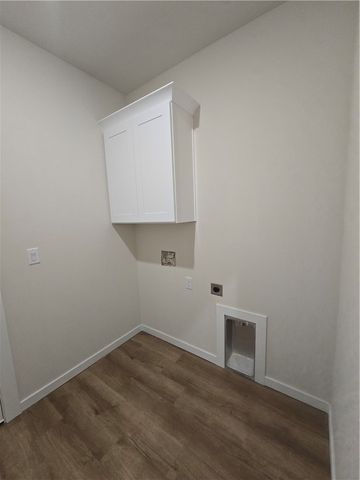 403 W Hondo Street, Siloam Springs, AR 72761