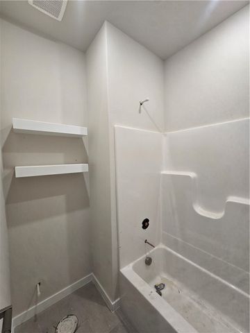 403 W Hondo Street, Siloam Springs, AR 72761