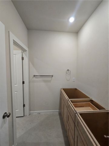 403 W Hondo Street, Siloam Springs, AR 72761