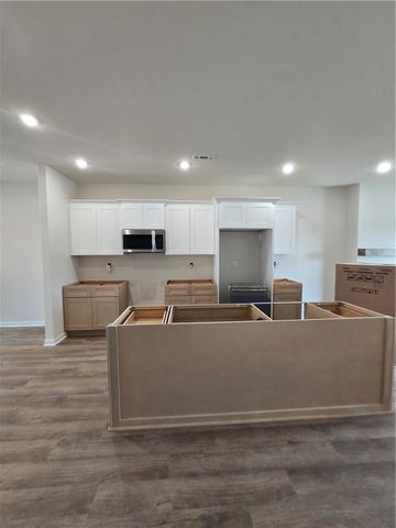 403 W Hondo Street, Siloam Springs, AR 72761