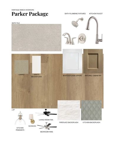 403 W Hondo Street, Siloam Springs, AR 72761