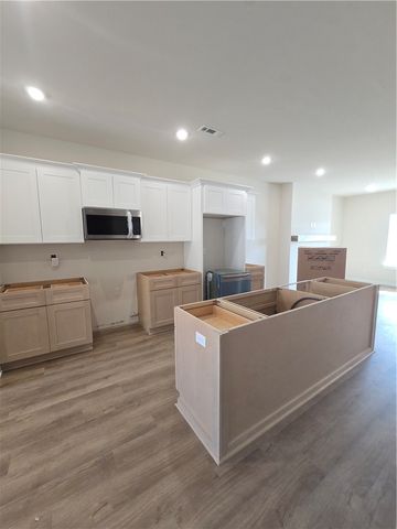 403 W Hondo Street, Siloam Springs, AR 72761