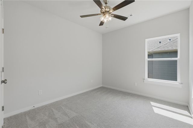 403 W Hondo Street, Siloam Springs, AR 72761