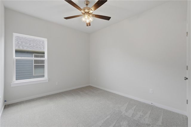 403 W Hondo Street, Siloam Springs, AR 72761