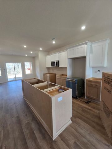 403 W Hondo Street, Siloam Springs, AR 72761