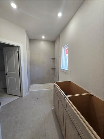 403 W Hondo Street, Siloam Springs, AR 72761