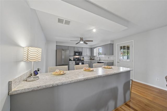 141 Byerly Dr, Penn Twp, PA 15644