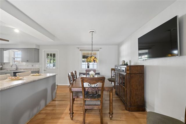 141 Byerly Dr, Penn Twp, PA 15644