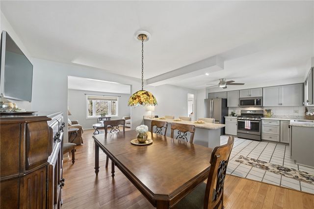 141 Byerly Dr, Penn Twp, PA 15644