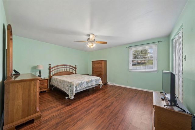 141 Byerly Dr, Penn Twp, PA 15644