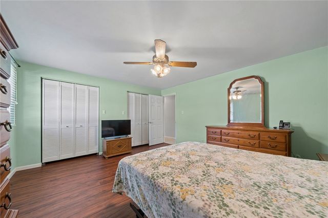 141 Byerly Dr, Penn Twp, PA 15644