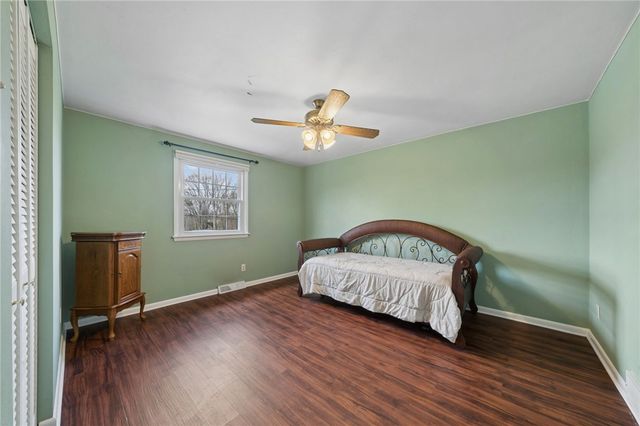 141 Byerly Dr, Penn Twp, PA 15644