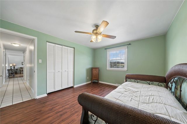 141 Byerly Dr, Penn Twp, PA 15644