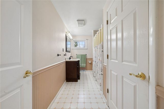 141 Byerly Dr, Penn Twp, PA 15644