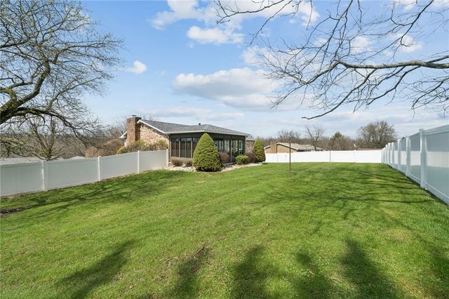 141 Byerly Dr, Penn Twp, PA 15644