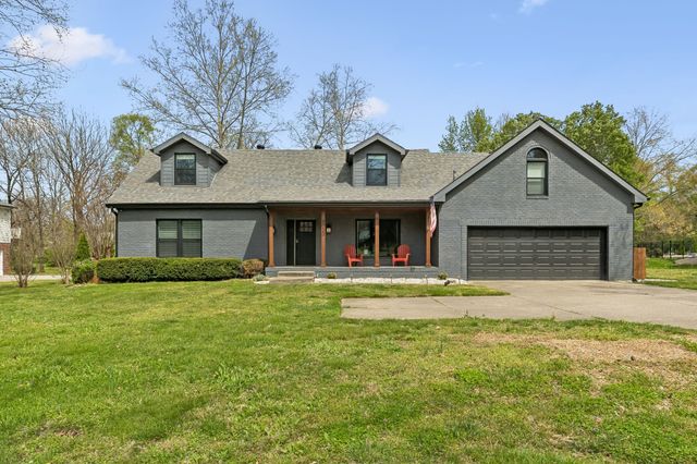 9020 Meadowlawn Dr, Brentwood, TN 37027