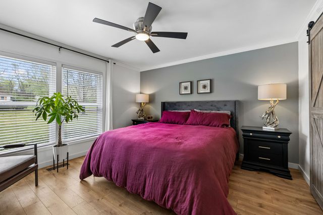 9020 Meadowlawn Dr, Brentwood, TN 37027