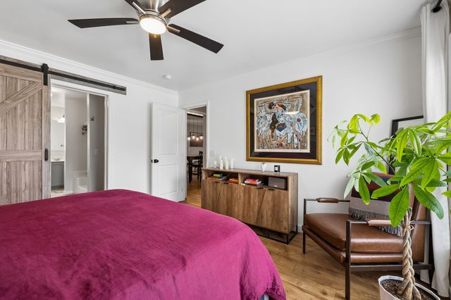 9020 Meadowlawn Dr, Brentwood, TN 37027