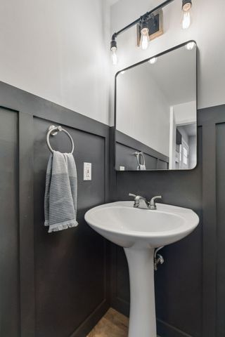 9020 Meadowlawn Dr, Brentwood, TN 37027