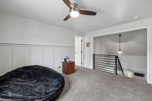 9020 Meadowlawn Dr, Brentwood, TN 37027