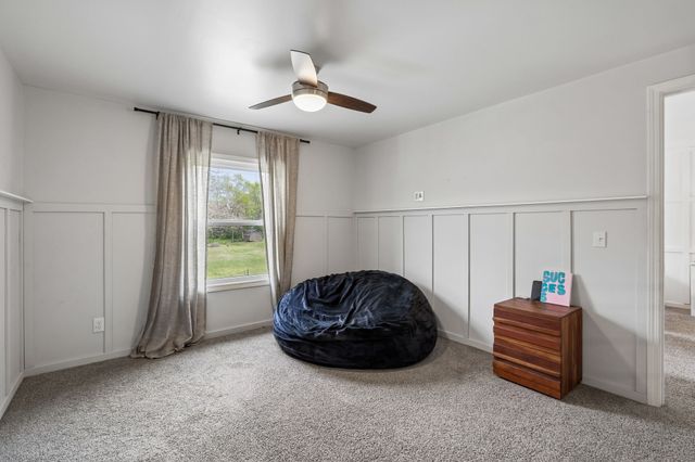 9020 Meadowlawn Dr, Brentwood, TN 37027