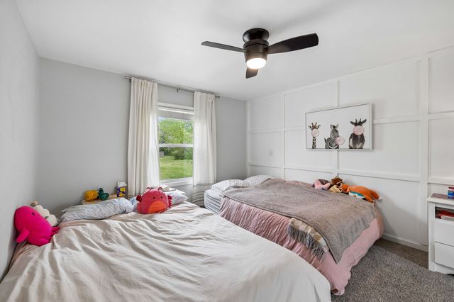 9020 Meadowlawn Dr, Brentwood, TN 37027