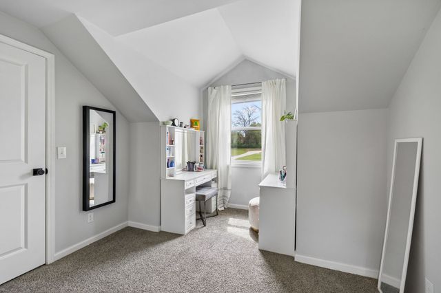 9020 Meadowlawn Dr, Brentwood, TN 37027