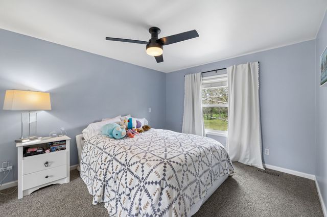 9020 Meadowlawn Dr, Brentwood, TN 37027