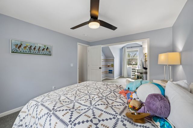 9020 Meadowlawn Dr, Brentwood, TN 37027