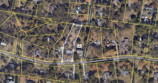 9020 Meadowlawn Dr, Brentwood, TN 37027