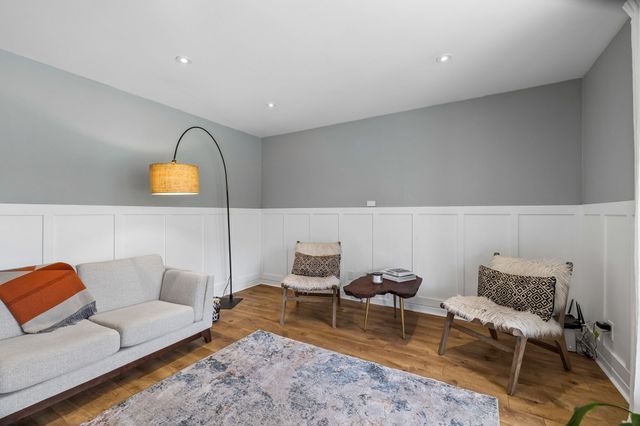 9020 Meadowlawn Dr, Brentwood, TN 37027