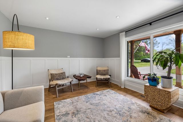 9020 Meadowlawn Dr, Brentwood, TN 37027