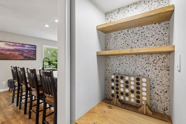 9020 Meadowlawn Dr, Brentwood, TN 37027