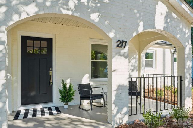 217 Rehobeth Road, Waxhaw, NC 28173