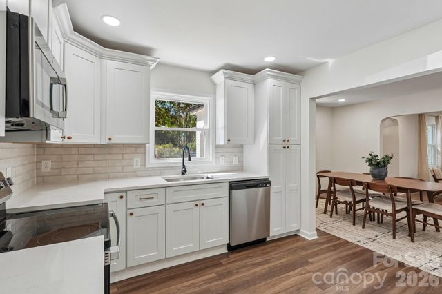 217 Rehobeth Road, Waxhaw, NC 28173