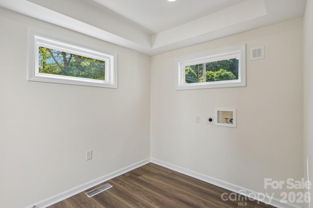 217 Rehobeth Road, Waxhaw, NC 28173