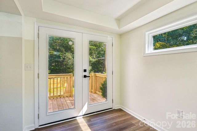 217 Rehobeth Road, Waxhaw, NC 28173
