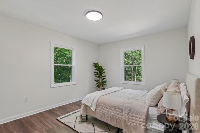 217 Rehobeth Road, Waxhaw, NC 28173